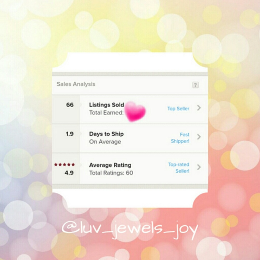 🎉🎉🎉Trusted Seller🎉🎉🎉